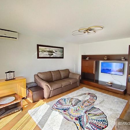 Arka Apartment كرايوفا المظهر الخارجي الصورة
