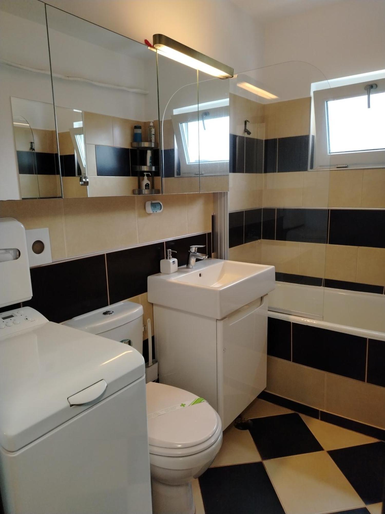 Arka Apartment كرايوفا المظهر الخارجي الصورة