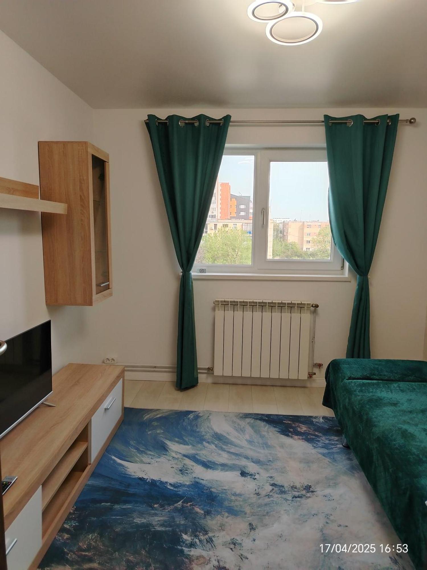 Arka Apartment كرايوفا المظهر الخارجي الصورة