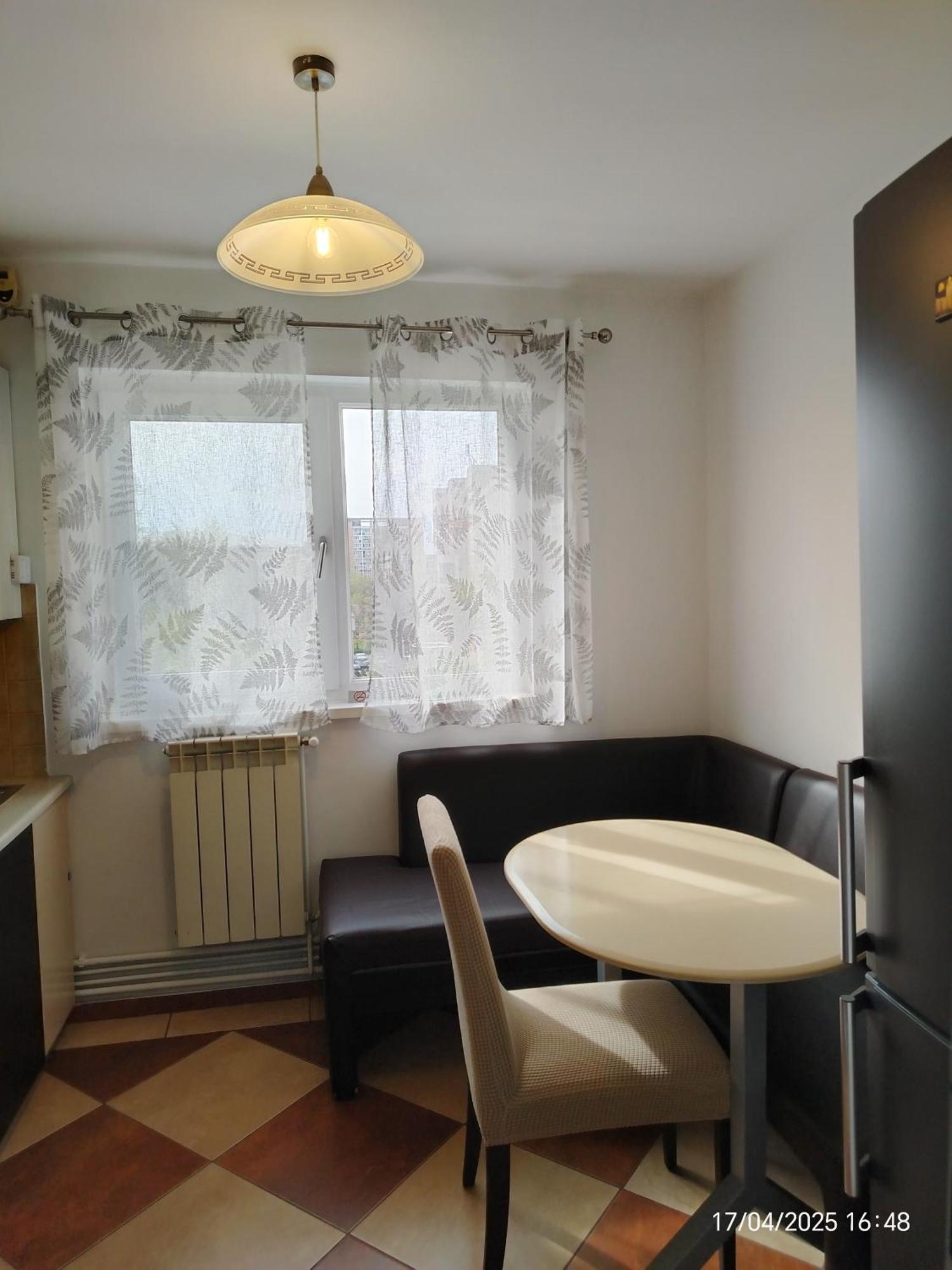 Arka Apartment كرايوفا المظهر الخارجي الصورة