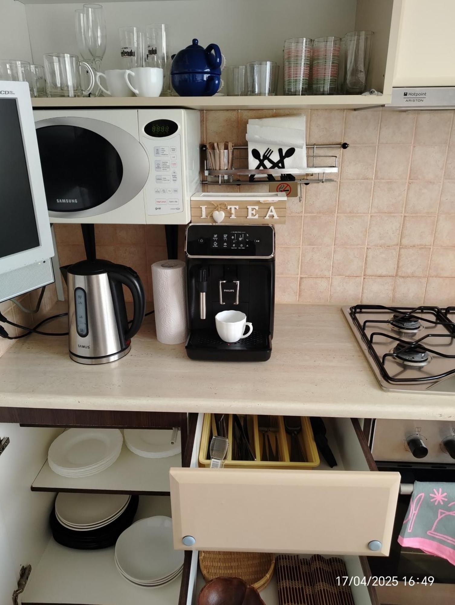 Arka Apartment كرايوفا المظهر الخارجي الصورة