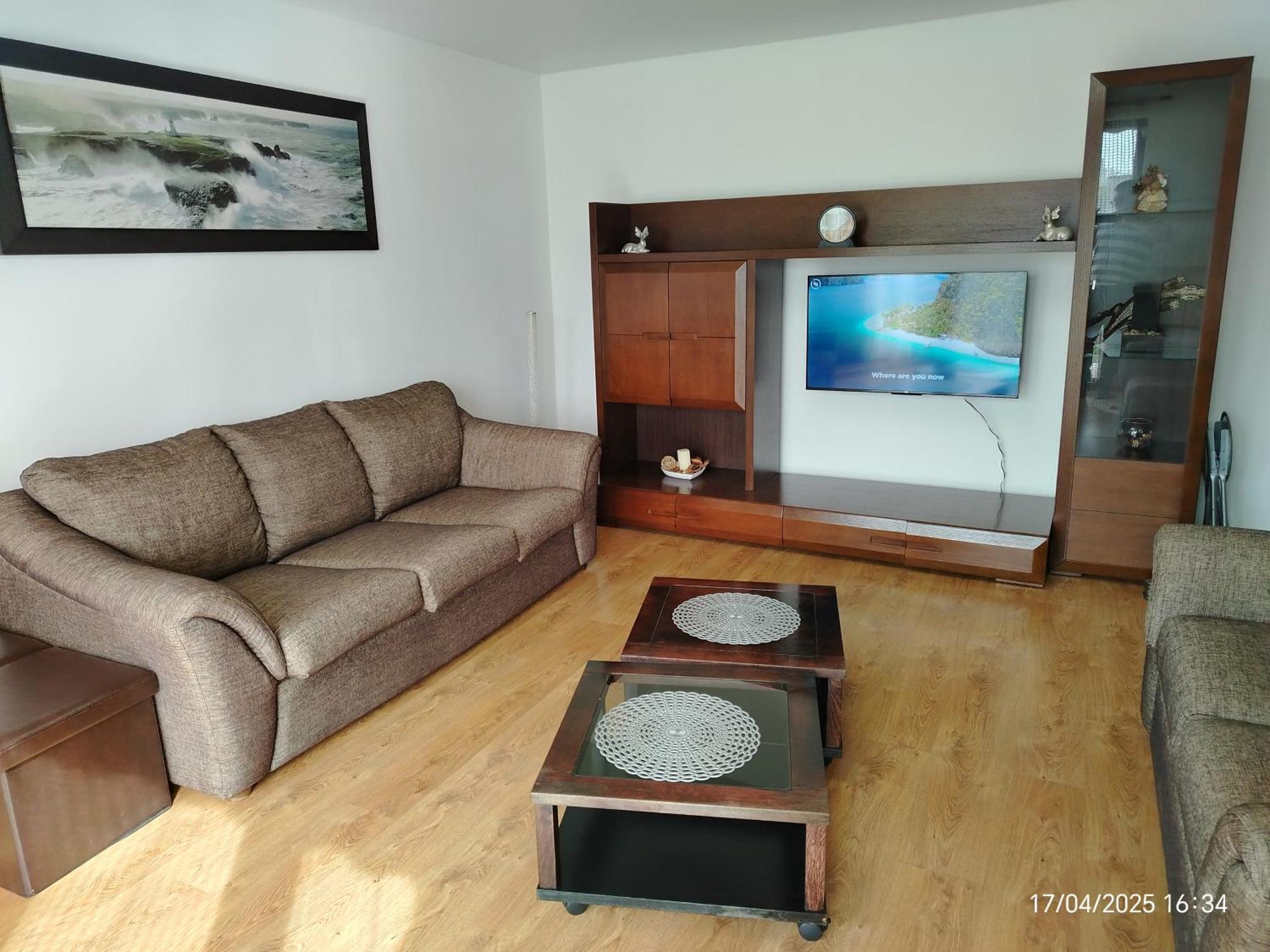 Arka Apartment كرايوفا المظهر الخارجي الصورة