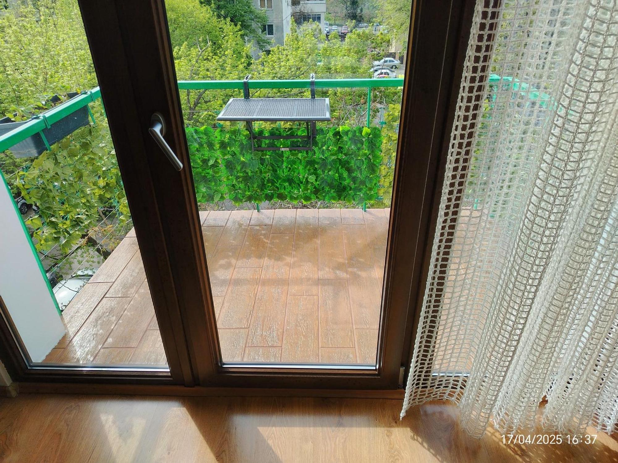 Arka Apartment كرايوفا المظهر الخارجي الصورة