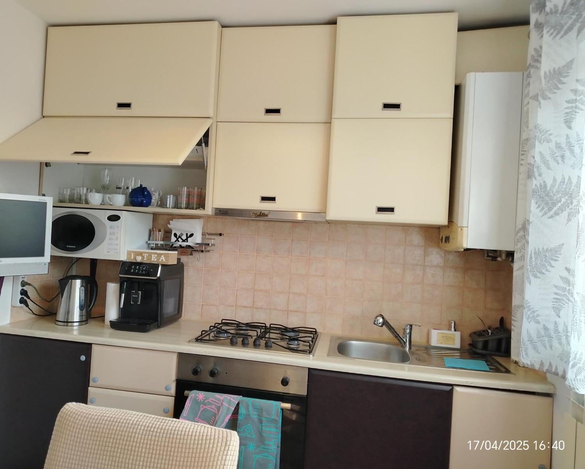 Arka Apartment كرايوفا المظهر الخارجي الصورة